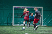 <a href="https://st.getinfootball.com/albums/1091082/6728b4a6ad79b_1920.jpg" target="_blank">Завантажити оригінал</a>