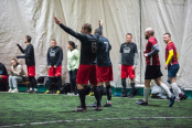 <a href="https://st.getinfootball.com/albums/1091082/6728b4a83ee68_1920.jpg" target="_blank">Завантажити оригінал</a>