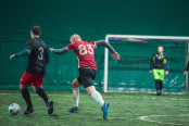 <a href="https://st.getinfootball.com/albums/1091082/6728b4a9ac111_1920.jpg" target="_blank">Завантажити оригінал</a>
