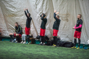 <a href="https://st.getinfootball.com/albums/1091082/6728b4ab18a67_1920.jpg" target="_blank">Завантажити оригінал</a>