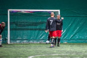 <a href="https://st.getinfootball.com/albums/1091082/6728b4ac72078_1920.jpg" target="_blank">Завантажити оригінал</a>