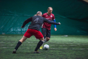 <a href="https://st.getinfootball.com/albums/1091082/6728b4ade7da6_1920.jpg" target="_blank">Завантажити оригінал</a>