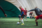 <a href="https://st.getinfootball.com/albums/1091082/6728b4af5a4a6_1920.jpg" target="_blank">Завантажити оригінал</a>