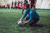 <a href="https://st.getinfootball.com/albums/1091082/6728b4b0c9e04_1920.jpg" target="_blank">Завантажити оригінал</a>