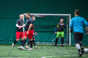 <a href="https://st.getinfootball.com/albums/1091082/6728b4b24e11a_1920.jpg" target="_blank">Завантажити оригінал</a>
