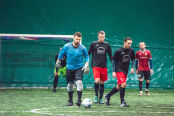 <a href="https://st.getinfootball.com/albums/1091082/6728b4b3ddc49_1920.jpg" target="_blank">Завантажити оригінал</a>
