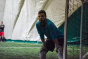 <a href="https://st.getinfootball.com/albums/1091082/6728b4b54c74e_1920.jpg" target="_blank">Завантажити оригінал</a>