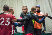 <a href="https://st.getinfootball.com/albums/1091082/6728b4b6a30c9_1920.jpg" target="_blank">Завантажити оригінал</a>