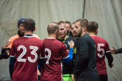 <a href="https://st.getinfootball.com/albums/1091082/6728b4b7e0b69_1920.jpg" target="_blank">Завантажити оригінал</a>
