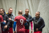 <a href="https://st.getinfootball.com/albums/1091082/6728b4b934a94_1920.jpg" target="_blank">Завантажити оригінал</a>