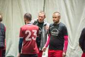 <a href="https://st.getinfootball.com/albums/1091082/6728b4ba75905_1920.jpg" target="_blank">Завантажити оригінал</a>