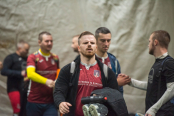 <a href="https://st.getinfootball.com/albums/1091082/6728b4bbb862e_1920.jpg" target="_blank">Завантажити оригінал</a>