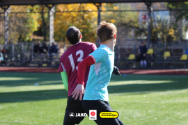 <a href="https://st.getinfootball.com/albums/1091088/6728d94452cb3_1920.jpg" target="_blank">Завантажити оригінал</a>