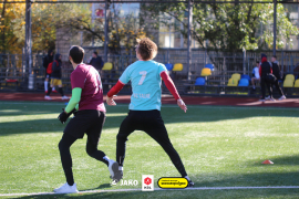 <a href="https://st.getinfootball.com/albums/1091088/6728d94918501_1920.jpg" target="_blank">Завантажити оригінал</a>