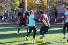 <a href="https://st.getinfootball.com/albums/1091088/6728d94c9bc17_1920.jpg" target="_blank">Завантажити оригінал</a>
