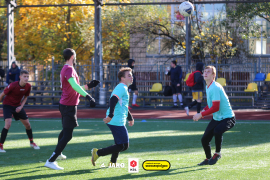 <a href="https://st.getinfootball.com/albums/1091088/6728d94fdb87c_1920.jpg" target="_blank">Завантажити оригінал</a>