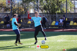 <a href="https://st.getinfootball.com/albums/1091088/6728d9533daf3_1920.jpg" target="_blank">Завантажити оригінал</a>