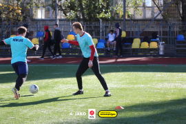 <a href="https://st.getinfootball.com/albums/1091088/6728d95842a75_1920.jpg" target="_blank">Завантажити оригінал</a>