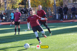 <a href="https://st.getinfootball.com/albums/1091088/6728d95bb0c99_1920.jpg" target="_blank">Завантажити оригінал</a>