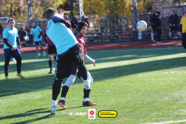 <a href="https://st.getinfootball.com/albums/1091088/6728d9602dcb4_1920.jpg" target="_blank">Завантажити оригінал</a>