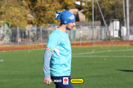 <a href="https://st.getinfootball.com/albums/1091088/6728d96380b9b_1920.jpg" target="_blank">Завантажити оригінал</a>