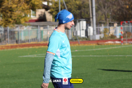 <a href="https://st.getinfootball.com/albums/1091088/6728d966b85b3_1920.jpg" target="_blank">Завантажити оригінал</a>