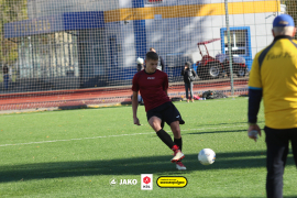 <a href="https://st.getinfootball.com/albums/1091088/6728d96a00504_1920.jpg" target="_blank">Завантажити оригінал</a>