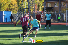 <a href="https://st.getinfootball.com/albums/1091088/6728d96d32460_1920.jpg" target="_blank">Завантажити оригінал</a>