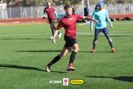 <a href="https://st.getinfootball.com/albums/1091088/6728d970875ff_1920.jpg" target="_blank">Завантажити оригінал</a>