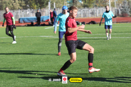 <a href="https://st.getinfootball.com/albums/1091088/6728d973bbc0a_1920.jpg" target="_blank">Завантажити оригінал</a>