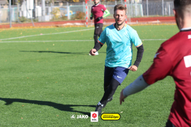 <a href="https://st.getinfootball.com/albums/1091088/6728d97b16222_1920.jpg" target="_blank">Завантажити оригінал</a>