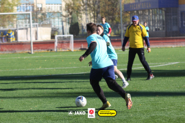 <a href="https://st.getinfootball.com/albums/1091088/6728d97fba3be_1920.jpg" target="_blank">Завантажити оригінал</a>