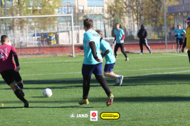 <a href="https://st.getinfootball.com/albums/1091088/6728d98318687_1920.jpg" target="_blank">Завантажити оригінал</a>