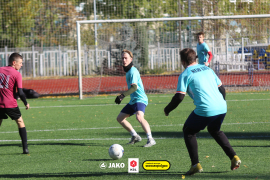 <a href="https://st.getinfootball.com/albums/1091088/6728d9864f854_1920.jpg" target="_blank">Завантажити оригінал</a>