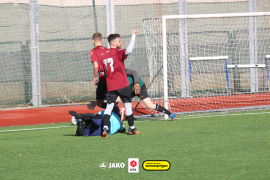 <a href="https://st.getinfootball.com/albums/1091088/6728d989aaae3_1920.jpg" target="_blank">Завантажити оригінал</a>