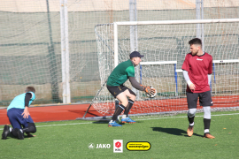 <a href="https://st.getinfootball.com/albums/1091088/6728d98d028f4_1920.jpg" target="_blank">Завантажити оригінал</a>