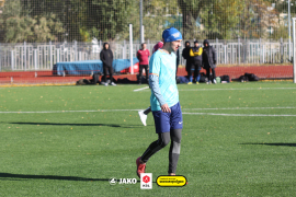 <a href="https://st.getinfootball.com/albums/1091088/6728d9904cfc8_1920.jpg" target="_blank">Завантажити оригінал</a>