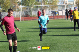<a href="https://st.getinfootball.com/albums/1091088/6728d993a1778_1920.jpg" target="_blank">Завантажити оригінал</a>