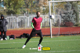 <a href="https://st.getinfootball.com/albums/1091088/6728d996d5b35_1920.jpg" target="_blank">Завантажити оригінал</a>
