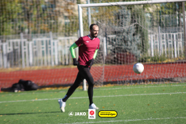 <a href="https://st.getinfootball.com/albums/1091088/6728d99a18f92_1920.jpg" target="_blank">Завантажити оригінал</a>