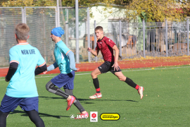 <a href="https://st.getinfootball.com/albums/1091088/6728d99d75238_1920.jpg" target="_blank">Завантажити оригінал</a>
