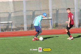 <a href="https://st.getinfootball.com/albums/1091088/6728d9a0ab059_1920.jpg" target="_blank">Завантажити оригінал</a>
