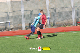 <a href="https://st.getinfootball.com/albums/1091088/6728d9a3e5c3a_1920.jpg" target="_blank">Завантажити оригінал</a>