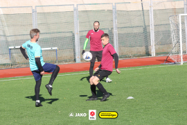 <a href="https://st.getinfootball.com/albums/1091088/6728d9a7561ad_1920.jpg" target="_blank">Завантажити оригінал</a>