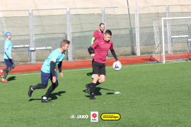 <a href="https://st.getinfootball.com/albums/1091088/6728d9aaab97d_1920.jpg" target="_blank">Завантажити оригінал</a>