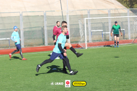 <a href="https://st.getinfootball.com/albums/1091088/6728d9adeac7d_1920.jpg" target="_blank">Завантажити оригінал</a>