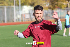 <a href="https://st.getinfootball.com/albums/1091088/6728d9b11d83e_1920.jpg" target="_blank">Завантажити оригінал</a>