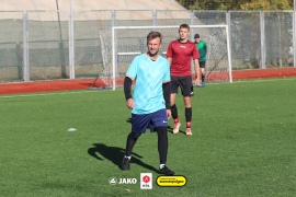 <a href="https://st.getinfootball.com/albums/1091088/6728d9b45c024_1920.jpg" target="_blank">Завантажити оригінал</a>