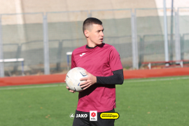 <a href="https://st.getinfootball.com/albums/1091088/6728d9b7630e4_1920.jpg" target="_blank">Завантажити оригінал</a>