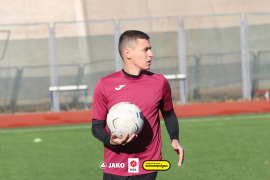 <a href="https://st.getinfootball.com/albums/1091088/6728d9ba7f4d7_1920.jpg" target="_blank">Завантажити оригінал</a>